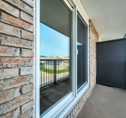Skyline Living 995 16th St E 201 Photography 29