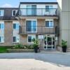 Skyline Living 995 16th St E 201 Photography 2