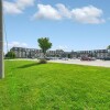 Skyline Living 995 16th St E 201 Photography 33