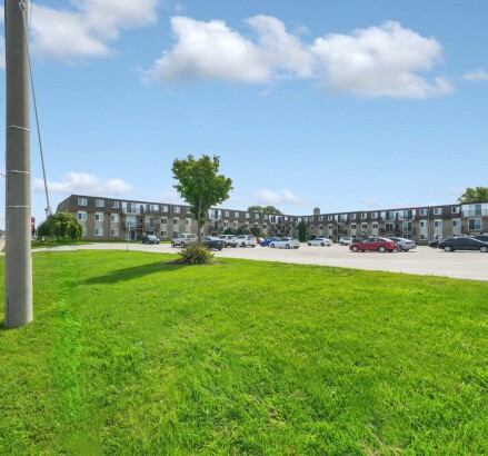 Skyline Living 995 16th St E 201 Photography 33