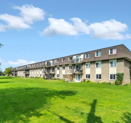 Skyline Living 995 16th St E 201 Photography 38