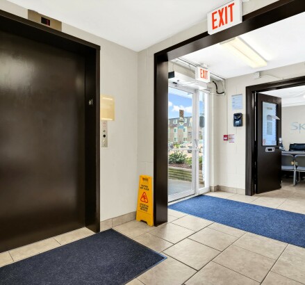 Skyline Living 995 16th St E 201 Photography 3