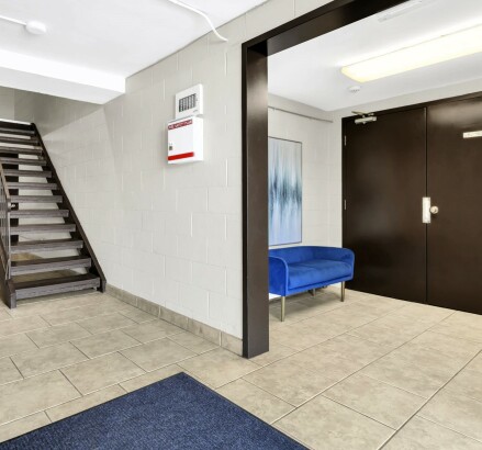 Skyline Living 995 16th St E 201 Photography 4