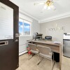 Skyline Living 995 16th St E 201 Photography 7