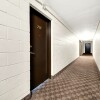 Skyline Living 995 16th St E 201 Photography 8