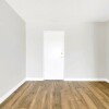 Skyline Living 995 16th St E 201 Photography 9