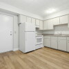 Skyline Living Askin Tower 2 Bed 1 Bath 11