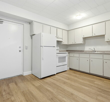 Skyline Living Askin Tower 2 Bed 1 Bath 11