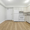 Skyline Living Askin Tower 2 Bed 1 Bath 12