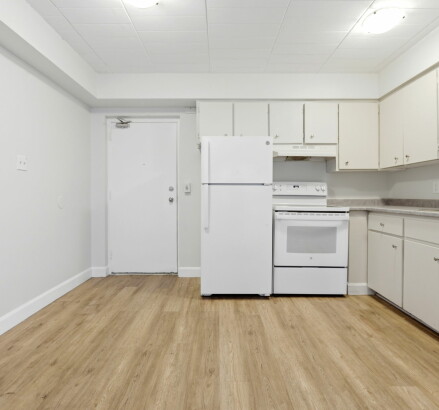 Skyline Living Askin Tower 2 Bed 1 Bath 12