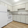 Skyline Living Askin Tower 2 Bed 1 Bath 13