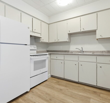 Skyline Living Askin Tower 2 Bed 1 Bath 13
