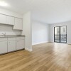 Skyline Living Askin Tower 2 Bed 1 Bath 14.