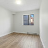 Skyline Living Askin Tower 2 Bed 1 Bath 15