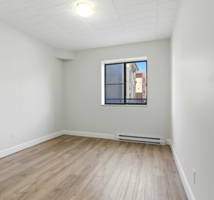 Skyline Living Askin Tower 2 Bed 1 Bath 15