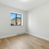 Skyline Living Askin Tower 2 Bed 1 Bath 17