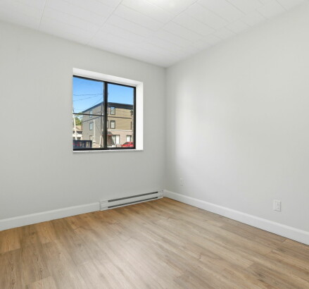 Skyline Living Askin Tower 2 Bed 1 Bath 17