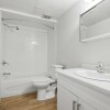 Skyline Living Askin Tower 2 Bed 1 Bath 18.