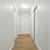 Skyline Living Askin Tower 2 Bed 1 Bath 1