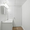Skyline Living Askin Tower 2 Bed 1 Bath 20