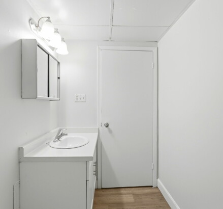 Skyline Living Askin Tower 2 Bed 1 Bath 20
