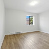 Skyline Living Askin Tower 2 Bed 1 Bath 21