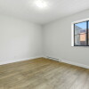 Skyline Living Askin Tower 2 Bed 1 Bath 22