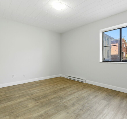 Skyline Living Askin Tower 2 Bed 1 Bath 22