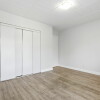Skyline Living Askin Tower 2 Bed 1 Bath 23
