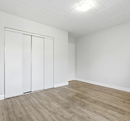 Skyline Living Askin Tower 2 Bed 1 Bath 23