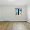 Skyline Living Askin Tower 2 Bed 1 Bath 25