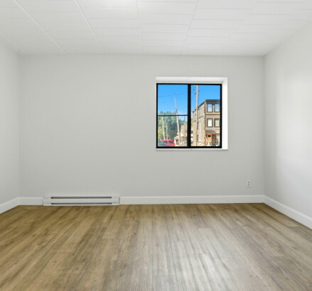 Skyline Living Askin Tower 2 Bed 1 Bath 25