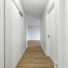 Skyline Living Askin Tower 2 Bed 1 Bath 2