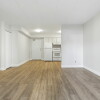 Skyline Living Askin Tower 2 Bed 1 Bath 4