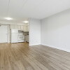 Skyline Living Askin Tower 2 Bed 1 Bath 7