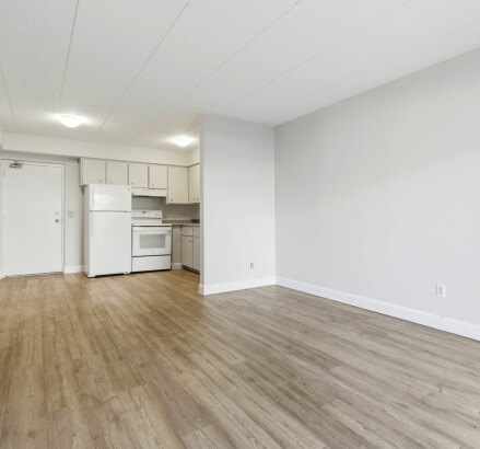 Skyline Living Askin Tower 2 Bed 1 Bath 7