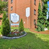 Skyline Living Askin Tower Amenities Exteriors 2
