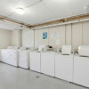 Skyline Living Askin Tower Amenities Exteriors 4