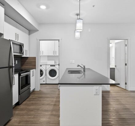 Skyline Living Creekview Heights Photography 16