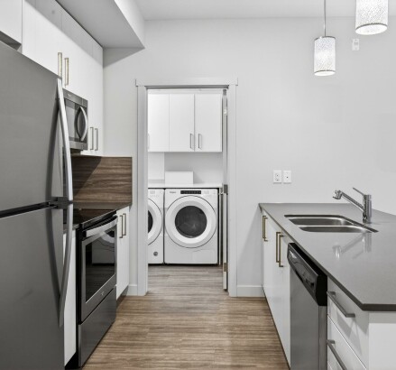 Skyline Living Creekview Heights Photography 17