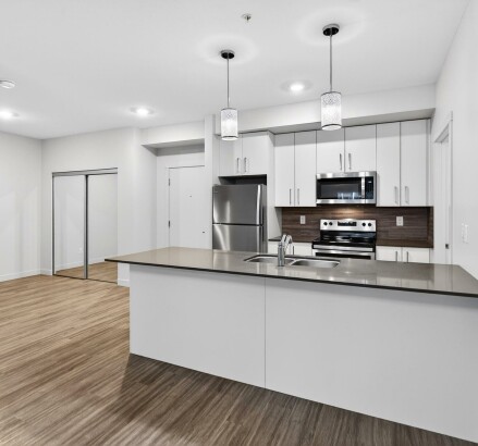 Skyline Living Creekview Heights Photography 20