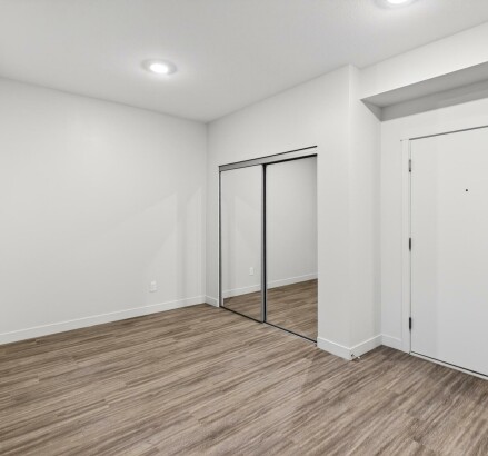 Skyline Living Creekview Heights Photography 21