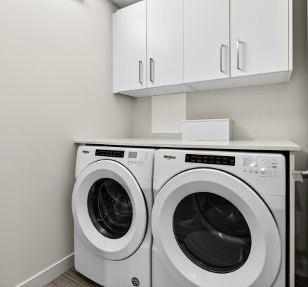 Skyline Living Creekview Heights Photography 23