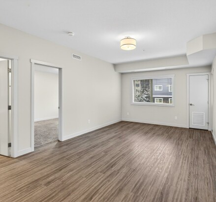 Skyline Living Creekview Heights Photography 24