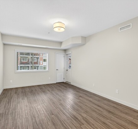 Skyline Living Creekview Heights Photography 25