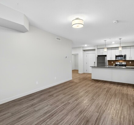 Skyline Living Creekview Heights Photography 26