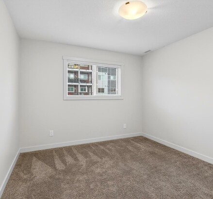 Skyline Living Creekview Heights Photography 29 v2