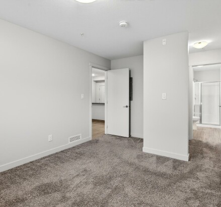 Skyline Living Creekview Heights Photography 30 v2