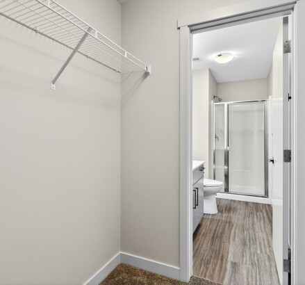 Skyline Living Creekview Heights Photography 31