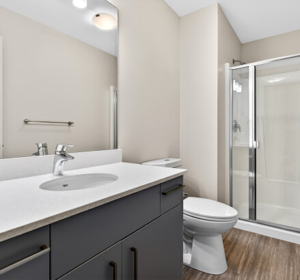 Skyline Living Creekview Heights Photography 32